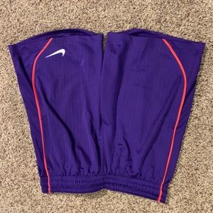 basketball shorts